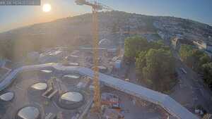 08.08.2026 07:00