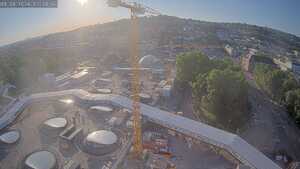 08.08.2026 07:30
