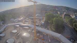 08.08.2026 07:45