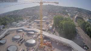 09.08.2026 09:00