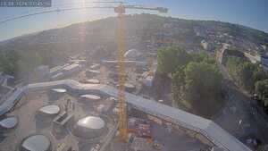 13.08.2026 07:45