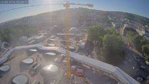 13.08.2026 08:00