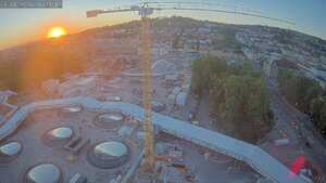 14.08.2026 06:25