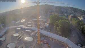 14.08.2026 07:20