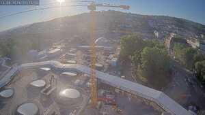 14.08.2026 07:35