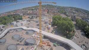 14.08.2026 13:30