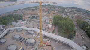 18.08.2026 07:50