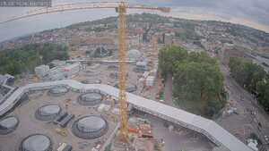 18.08.2026 10:20