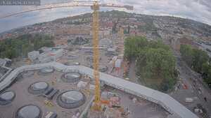 18.08.2026 11:50