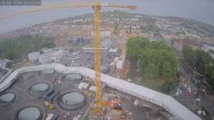 18.08.2026 13:50