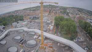 18.08.2026 14:35
