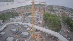 18.08.2026 14:50