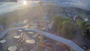 19.08.2026 07:15