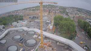 21.08.2026 11:45