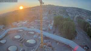 23.08.2026 06:45