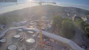 24.08.2026 07:45