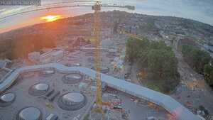 25.08.2026 06:45