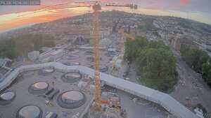 26.08.2026 06:30