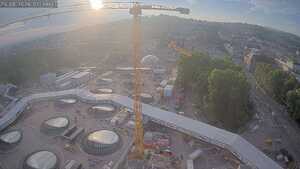 26.08.2026 07:30
