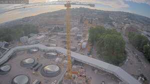 26.08.2026 07:45