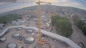 26.08.2026 08:45