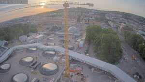 27.08.2026 07:15