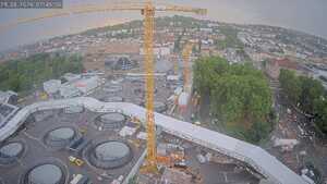 28.08.2026 07:45