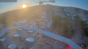 29.08.2026 07:00