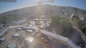 29.08.2026 08:30