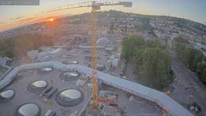 30.08.2026 06:45