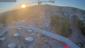 30.08.2026 07:00