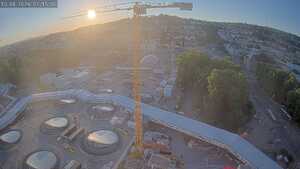30.08.2026 07:15