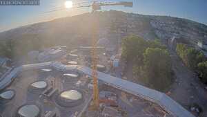 30.08.2026 07:30