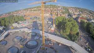 30.08.2026 18:45
