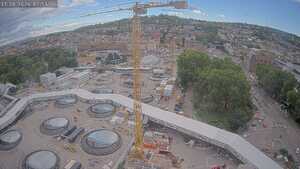 31.08.2026 17:55