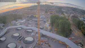 15.09.2026 06:45