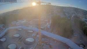 15.09.2026 07:35