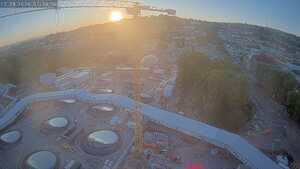 17.09.2026 07:30
