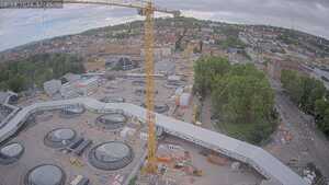 18.09.2026 12:45
