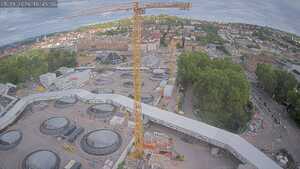 18.09.2026 16:45