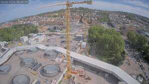 19.09.2026 14:45