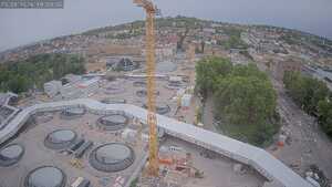 20.09.2026 19:00