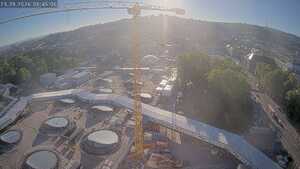 23.09.2026 08:45