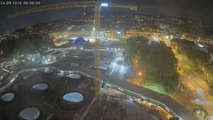 24.09.2026 06:00