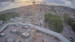 24.09.2026 07:30