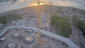 24.09.2026 07:45