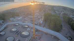 27.09.2026 07:45