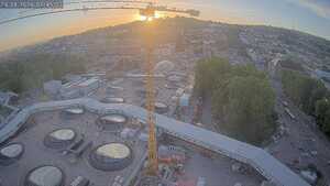 29.09.2026 07:45