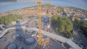 30.09.2026 17:45