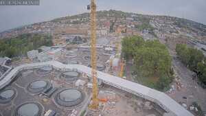 01.10.2026 14:05